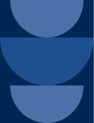 Northeast Regional Tech Summit (NERTS)